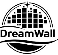 Dreamwall